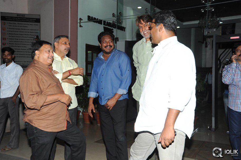 Memu-Saitham-Press-Meet